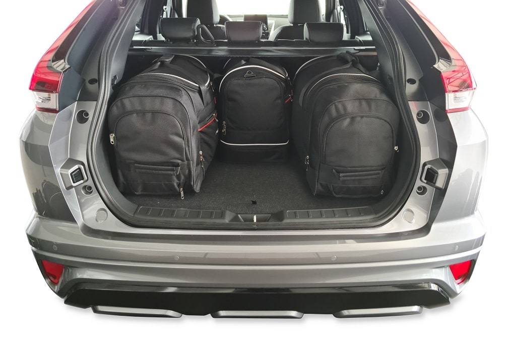 MITSUBISHI ECLIPSE CROSS PHEV 2021+ 7029018 – Obrázok 2
