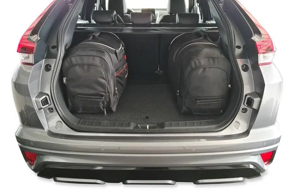 MITSUBISHI ECLIPSE CROSS PHEV 2021+ 7029018 – Obrázok 3