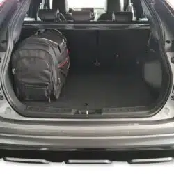 MITSUBISHI ECLIPSE CROSS PHEV 2021+ 7029018 – Obrázok 4