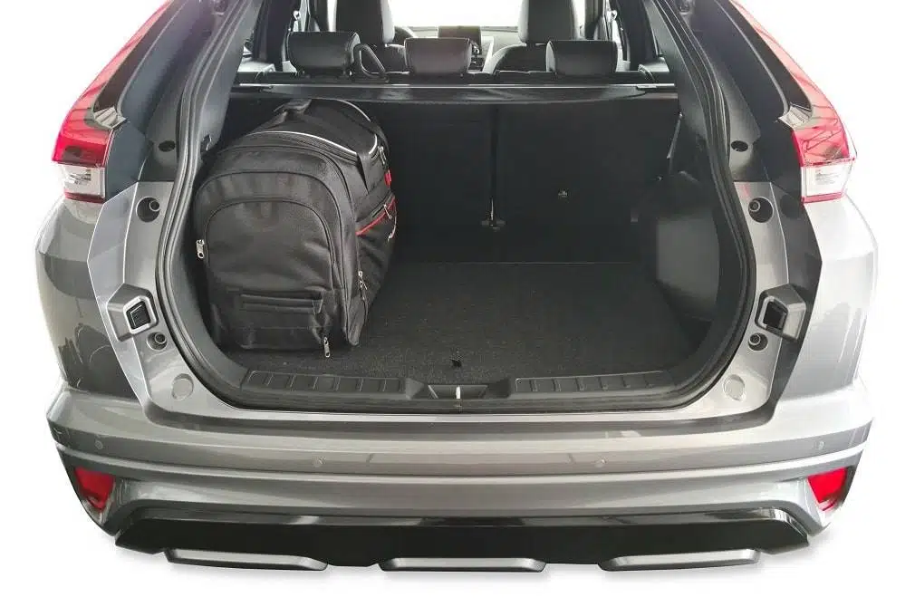 MITSUBISHI ECLIPSE CROSS PHEV 2021+ 7029018 – Obrázok 4