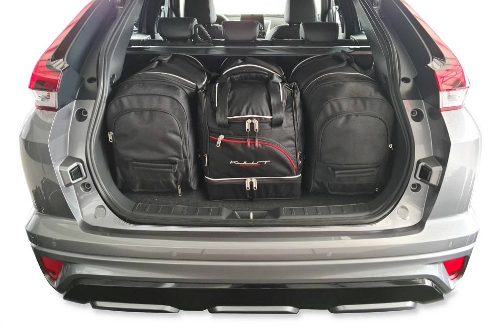 MITSUBISHI ECLIPSE CROSS PHEV 2021+ 7029018
