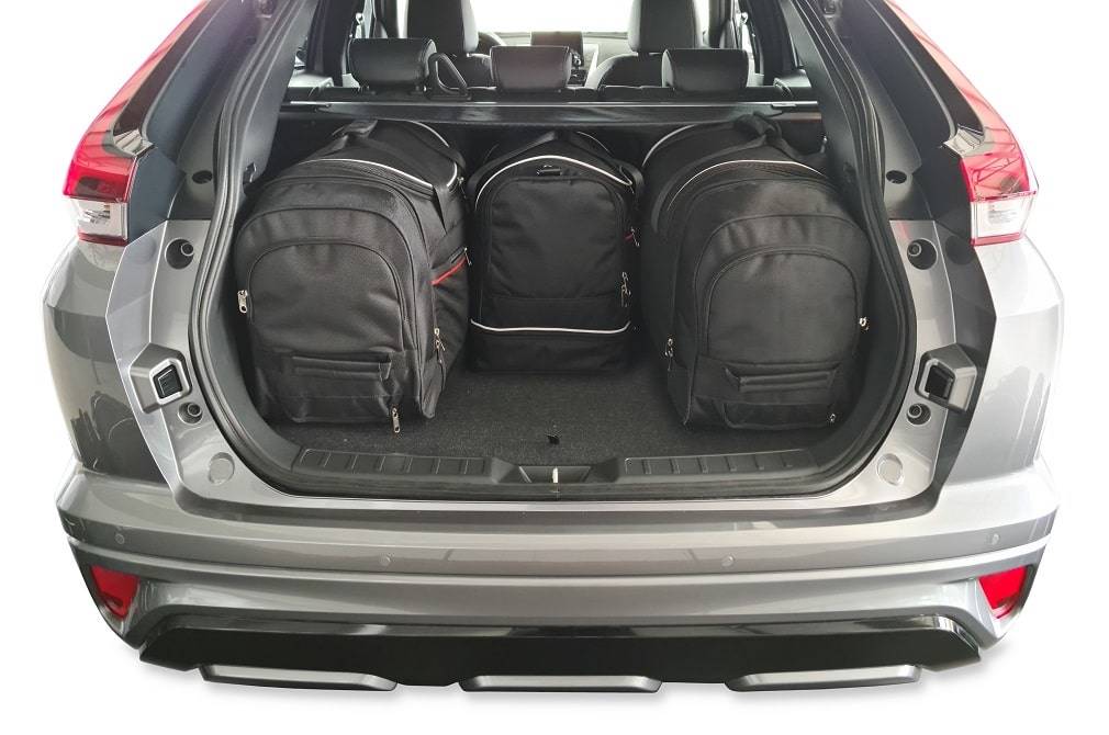 MITSUBISHI ECLIPSE CROSS PHEV 2021+ 7029019 – Obrázok 2