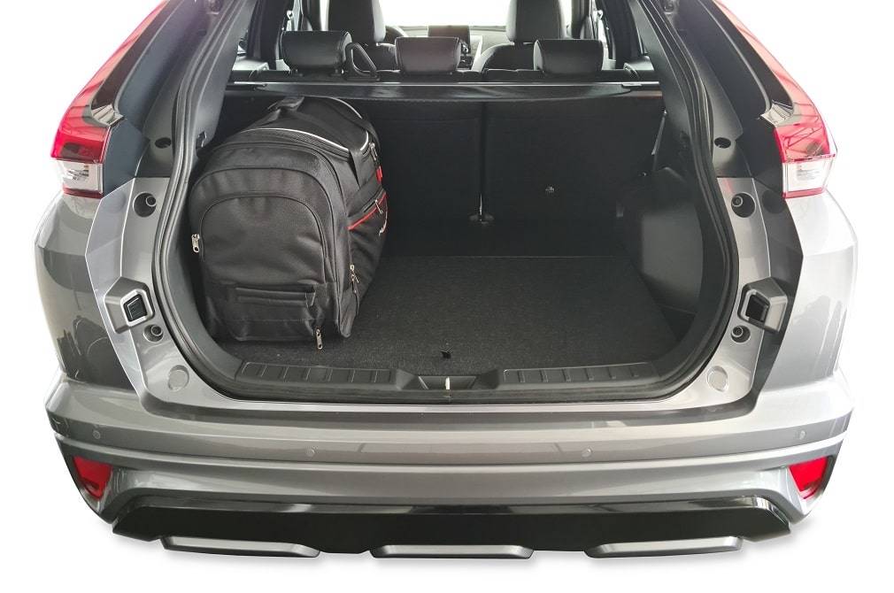 MITSUBISHI ECLIPSE CROSS PHEV 2021+ 7029019 – Obrázok 4
