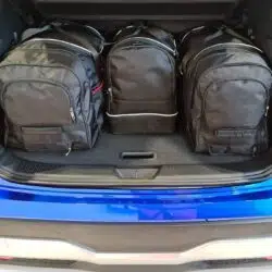 NISSAN QASHQAI MHEV 2021+ 7030028 – Obrázok 2
