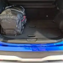 NISSAN QASHQAI MHEV 2021+ 7030028 – Obrázok 4