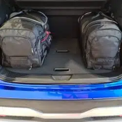 NISSAN QASHQAI MHEV 2021+ 7030029 – Obrázok 3