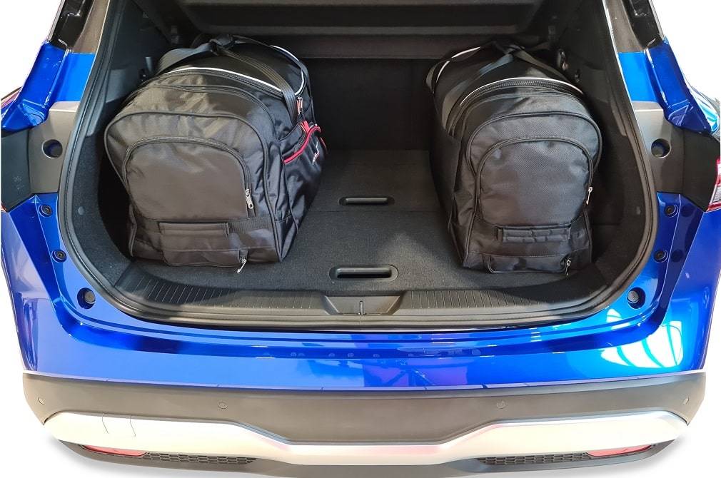 NISSAN QASHQAI MHEV 2021+ 7030029 – Obrázok 3