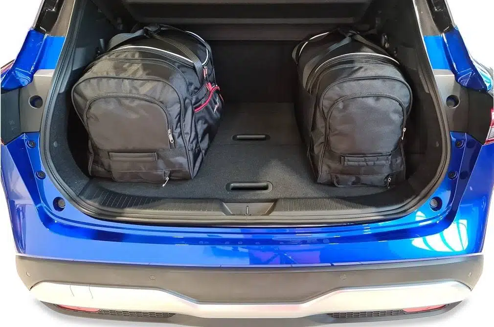 NISSAN QASHQAI MHEV 2021+ 7030029 – Obrázok 3