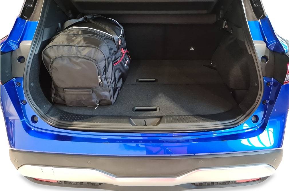 NISSAN QASHQAI MHEV 2021+ 7030029 – Obrázok 4