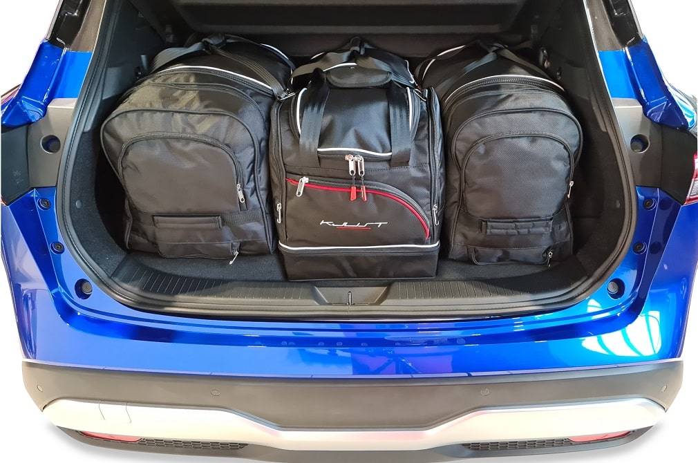 NISSAN QASHQAI MHEV 2021+ 7030029