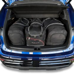 RENAULT AUSTRAL MHEV 2023+ 7034053