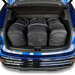 RENAULT AUSTRAL MHEV 2023+ 7034054