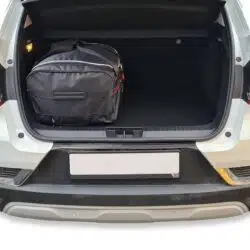 RENAULT CAPTUR HEV 2022+ 7034051 – Obrázok 2