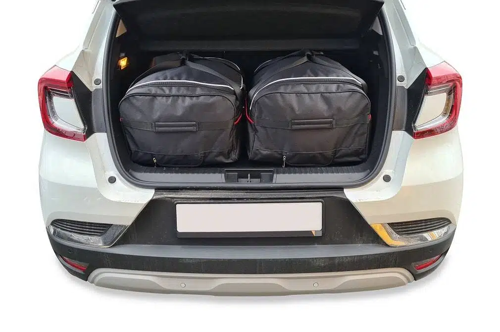 RENAULT CAPTUR HEV 2022+ 7034051