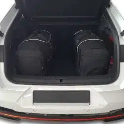 SKODA ENYAQ iV COUPE 2022+ 7037037 – Obrázok 2
