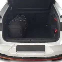 SKODA ENYAQ iV COUPE 2022+ 7037037 – Obrázok 3
