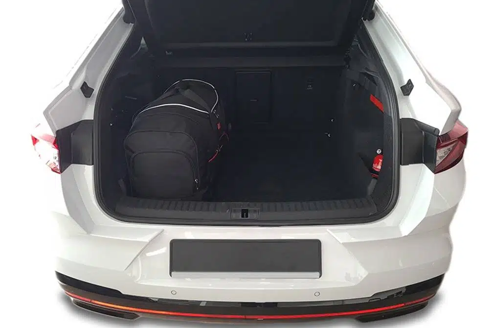 SKODA ENYAQ iV COUPE 2022+ 7037037 – Obrázok 3