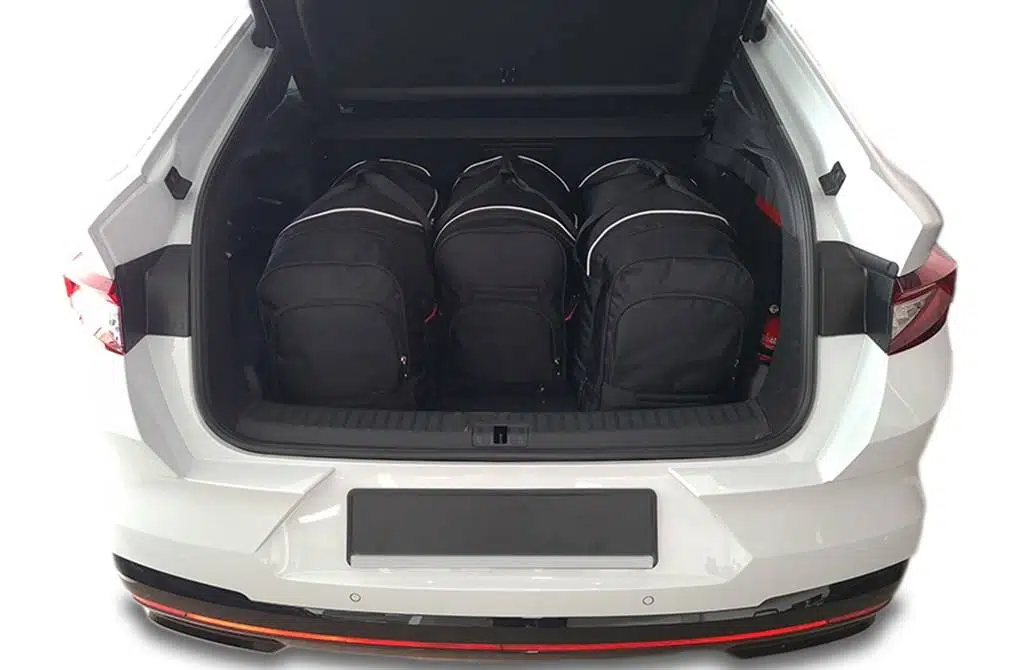 SKODA ENYAQ iV COUPE 2022+ 7037038 – Obrázok 2