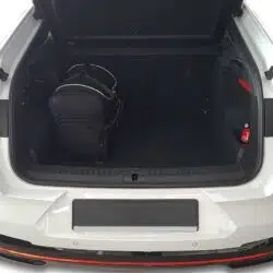 SKODA ENYAQ iV COUPE 2022+ 7037038 – Obrázok 4