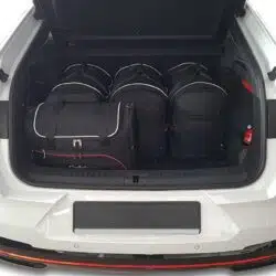 SKODA ENYAQ iV COUPE 2022+ 7037039 – Obrázok 2