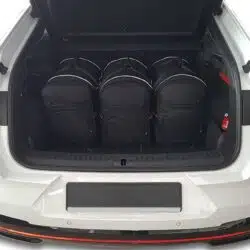 SKODA ENYAQ iV COUPE 2022+ 7037039 – Obrázok 3