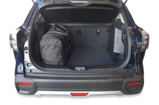 SUZUKI S-CROSS MHEV 2021+ 7039020 - Image 4