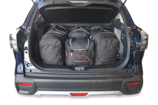 SUZUKI S-CROSS MHEV 2021+ 7039020