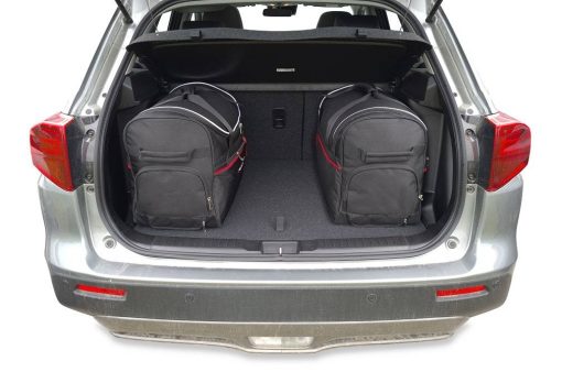 SUZUKI VITARA 2015-2020 7039022 - Image 2