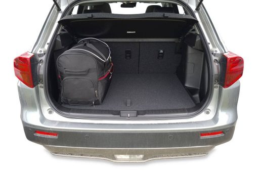 SUZUKI VITARA 2015-2020 7039022 - Image 3