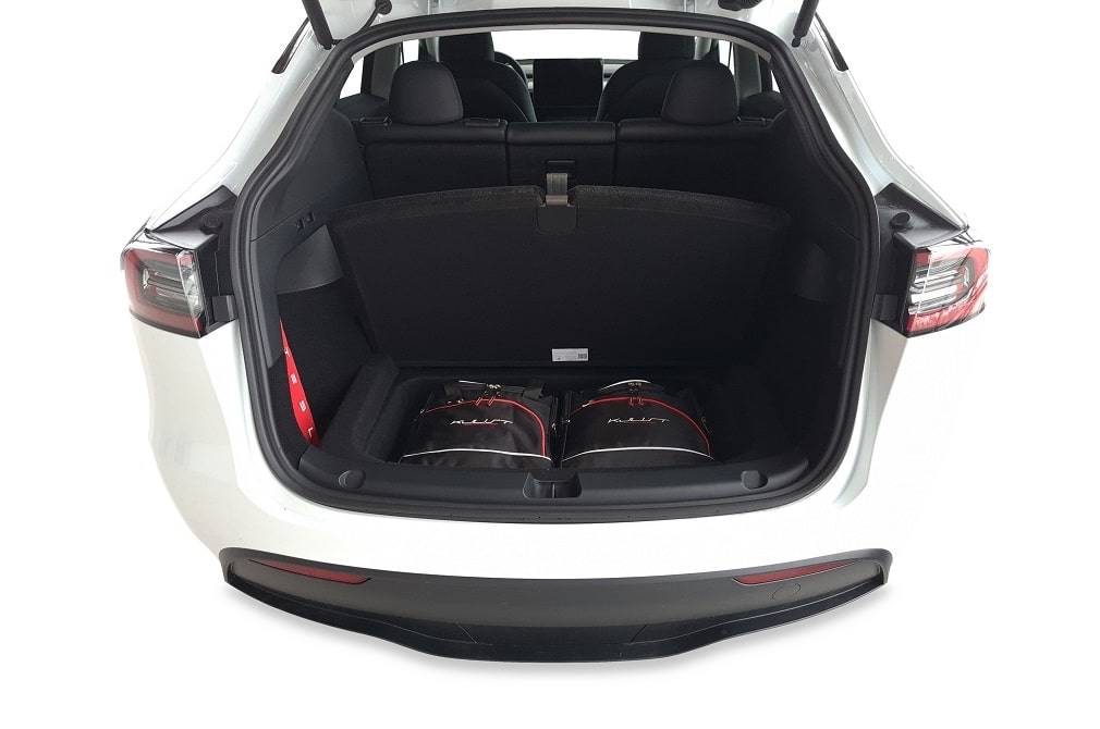 TESLA MODEL Y 2020+ 7050016 – Obrázok 6