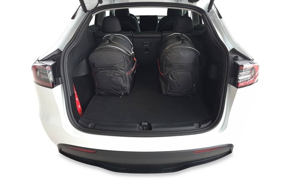 TESLA MODEL Y 2020+ 7050017 – Obrázok 4