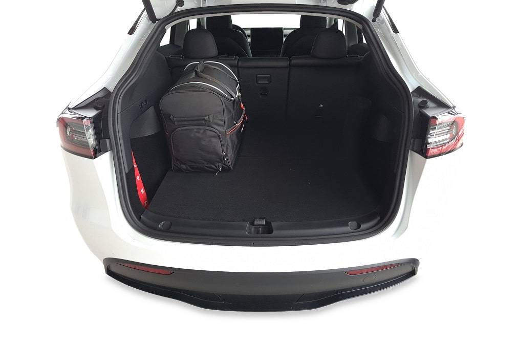 TESLA MODEL Y 2020+ 7050017 – Obrázok 5