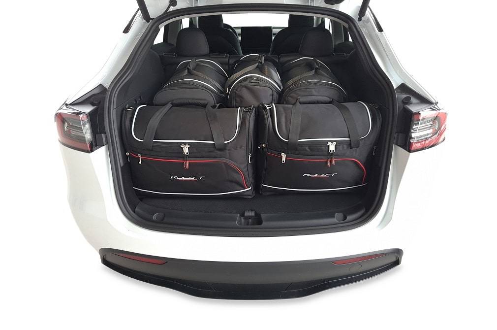 TESLA MODEL Y 2020+ 7050017