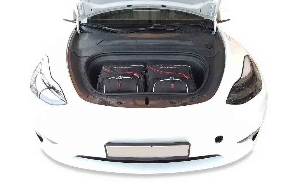 TESLA MODEL Y 2020+ 7050019