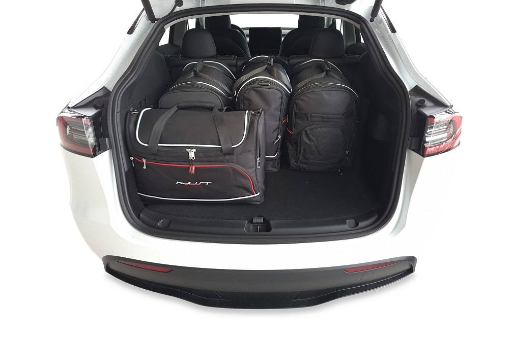 TESLA MODEL Y 2020+ 7050021 – Obrázok 2
