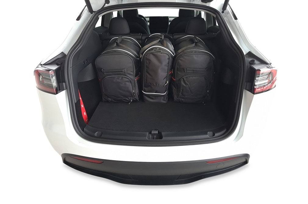 TESLA MODEL Y 2020+ 7050021 – Obrázok 3