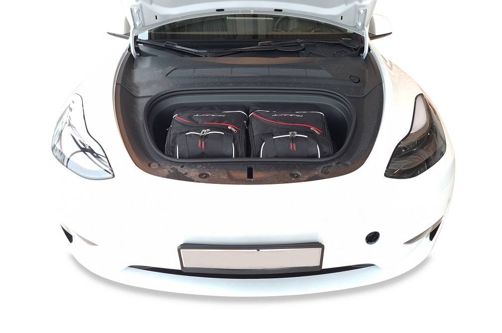 TESLA MODEL Y 2020+ 7050021 – Obrázok 6