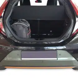 TOYOTA AYGO X 2022+ 7041040 – Obrázok 3