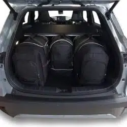 TOYOTA COROLLA CROSS HEV 2022+ 7041045 – Obrázok 2