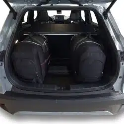 TOYOTA COROLLA CROSS HEV 2022+ 7041045 – Obrázok 3