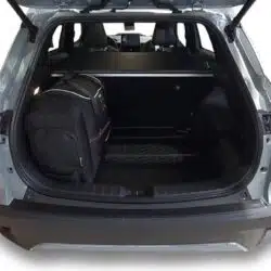 TOYOTA COROLLA CROSS HEV 2022+ 7041045 – Obrázok 4