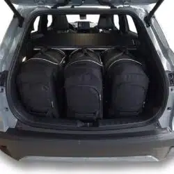 TOYOTA COROLLA CROSS HEV 2022+ 7041046