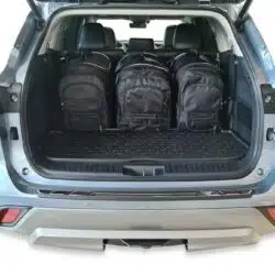 TOYOTA HIGHLANDER HEV 2020+ 7041035 – Obrázok 4