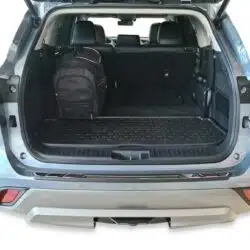 TOYOTA HIGHLANDER HEV 2020+ 7041035 – Obrázok 6