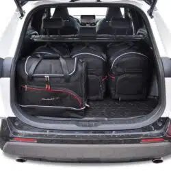 TOYOTA RAV4 HEV 2018+ 7041042 – Obrázok 2