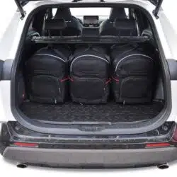 TOYOTA RAV4 HEV 2018+ 7041042 – Obrázok 3