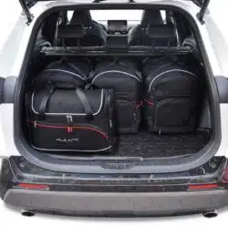 TOYOTA RAV4 PHEV 2021+ 7041039 – Obrázok 2