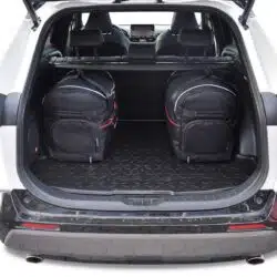 TOYOTA RAV4 PHEV 2021+ 7041039 – Obrázok 4