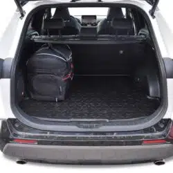 TOYOTA RAV4 PHEV 2021+ 7041039 – Obrázok 5