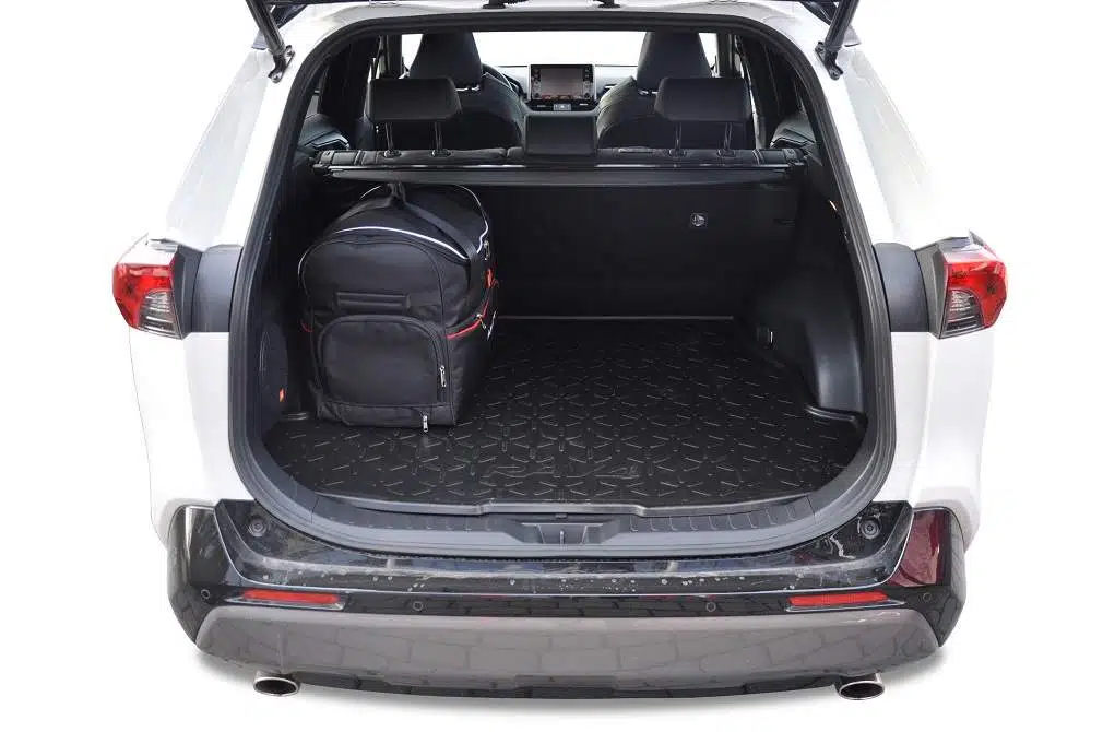 TOYOTA RAV4 PHEV 2021+ 7041039 – Obrázok 5